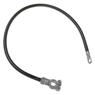 Standard® - Federal Parts™ Battery Cable