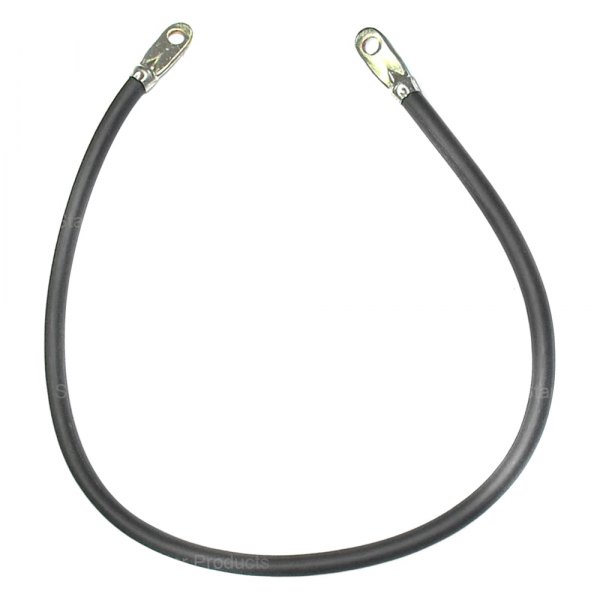 Standard® - Federal Parts™ Battery Cable