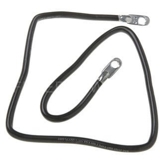 Standard® - Federal Parts™ Battery Cable