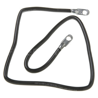 Standard® - Federal Parts™ Battery Cable