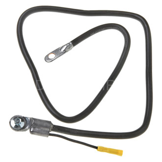 Standard® - Federal Parts™ Battery Cable