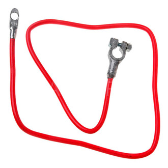 Standard® - Spark Plug Wire Set