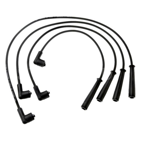 Standard® - Spark Plug Wire Set