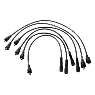Standard® - Spark Plug Wire Set