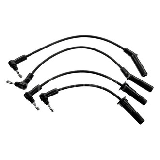 Standard® - Spark Plug Wire Set