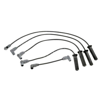 Standard® - Spark Plug Wire Set