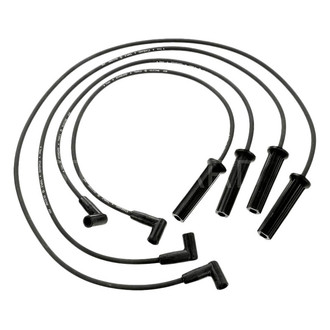 Standard® - Spark Plug Wire Set