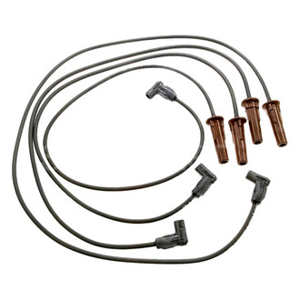 Standard® - Spark Plug Wire Set