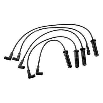Standard® - Spark Plug Wire Set