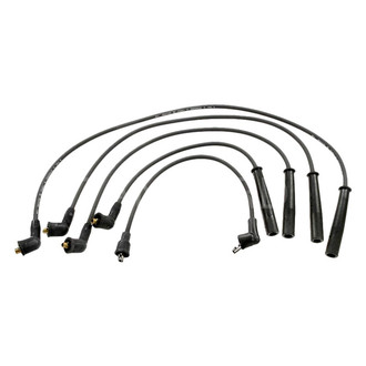 Standard® - Spark Plug Wire Set