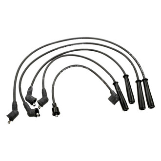 Standard® - Spark Plug Wire Set