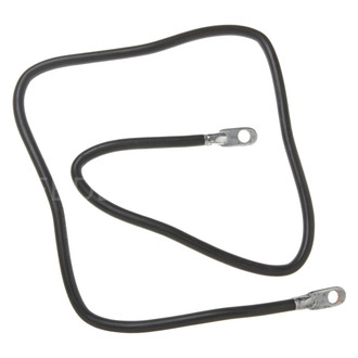 Standard® - Federal Parts™ Battery Cable