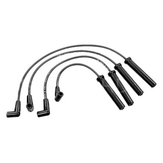 Standard® - Spark Plug Wire Set