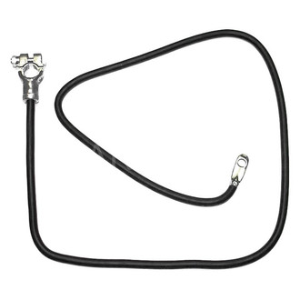 Standard® - Federal Parts™ Battery Cable