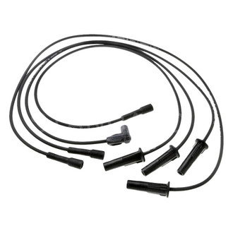 Standard® - Spark Plug Wire Set