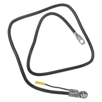 Standard® - Federal Parts™ Battery Cable
