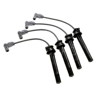 Standard® - Spark Plug Wire Set
