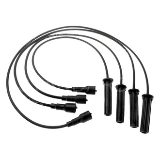 Standard® - Spark Plug Wire Set