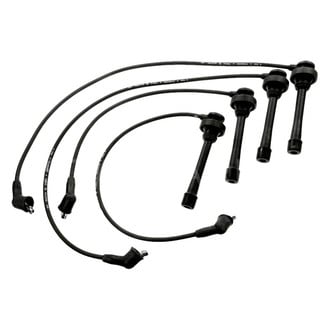 Standard® - Spark Plug Wire Set