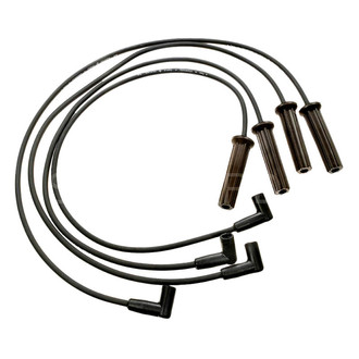 Standard® - Spark Plug Wire Set