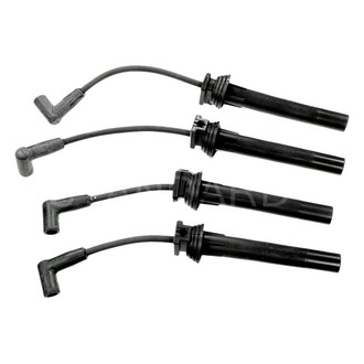 Standard® - Spark Plug Wire Set