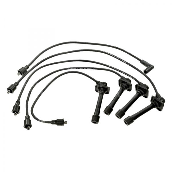 Standard® - Spark Plug Wire Set