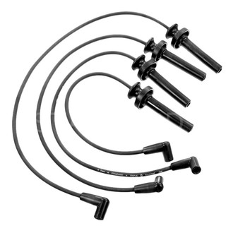 Standard® - Spark Plug Wire Set