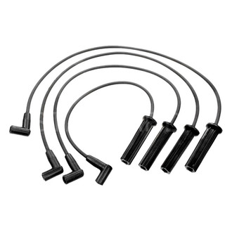 Standard® - Spark Plug Wire Set