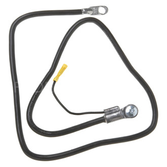 Standard® - Federal Parts™ Battery Cable