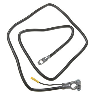 Standard® - Federal Parts™ Battery Cable