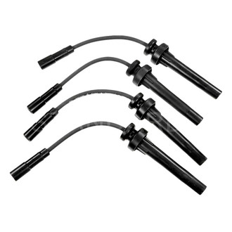 Standard® - Spark Plug Wire Set