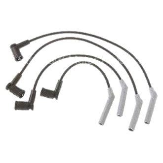 Standard® - Spark Plug Wire Set