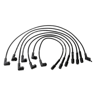 Standard® - Spark Plug Wire Set