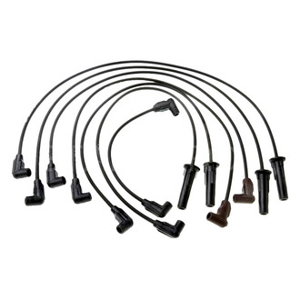 Standard® - Spark Plug Wire Set