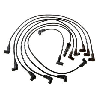 Standard® - Spark Plug Wire Set