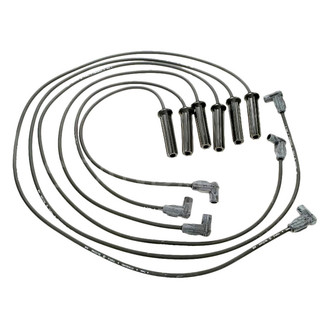 Standard® - Spark Plug Wire Set
