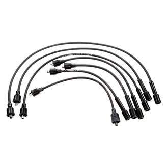 Standard® - Spark Plug Wire Set