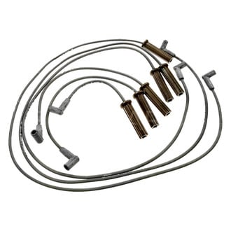 Standard® - Spark Plug Wire Set