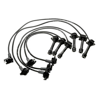 Standard® - Spark Plug Wire Set