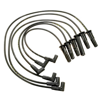 Standard® - Spark Plug Wire Set