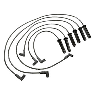 Standard® - Spark Plug Wire Set