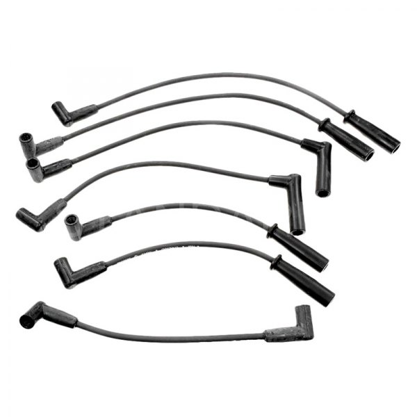 Standard® - Spark Plug Wire Set