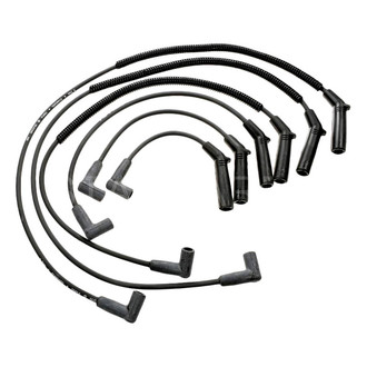 Standard® - Spark Plug Wire Set