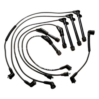 Standard® - Spark Plug Wire Set