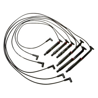 Standard® - Spark Plug Wire Set