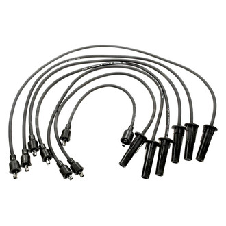 Standard® - Spark Plug Wire Set