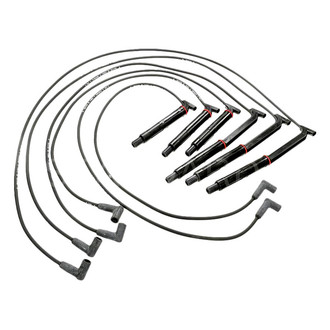 Standard® - Spark Plug Wire Set