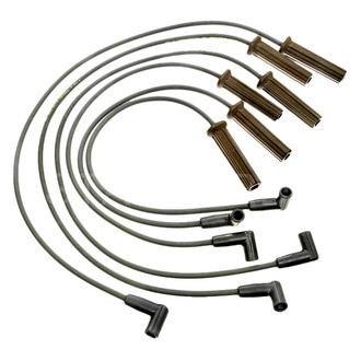 Standard® - Spark Plug Wire Set