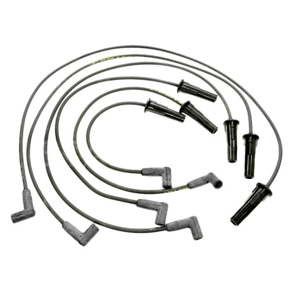 Standard® - Spark Plug Wire Set