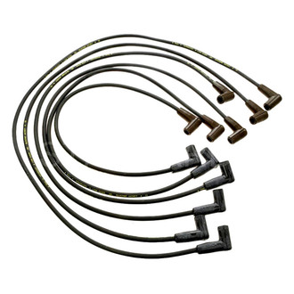 Standard® - Spark Plug Wire Set